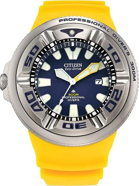 Sat Citizen BJ8058-06L