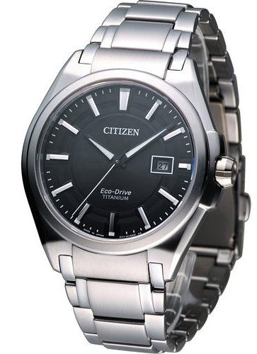 Sat Citizen BM6930-57E