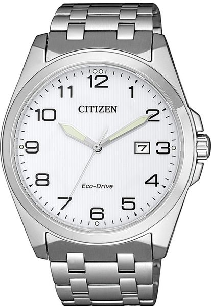 Sat Citizen BM7108-81A