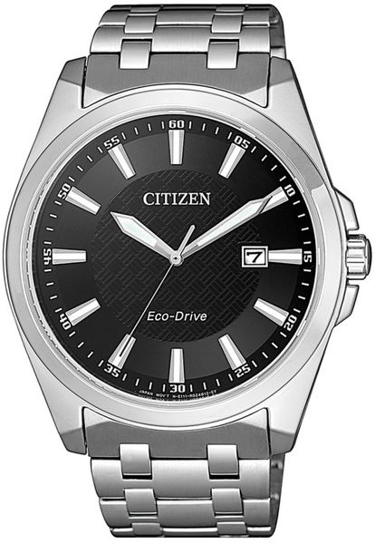 Sat Citizen BM7108-81E