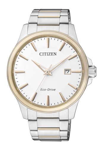 Sat Citizen BM7294-51A