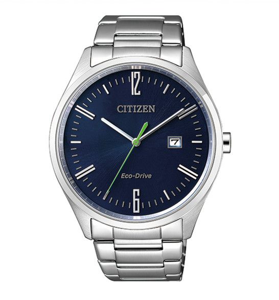 Sat Citizen BM7350-86L