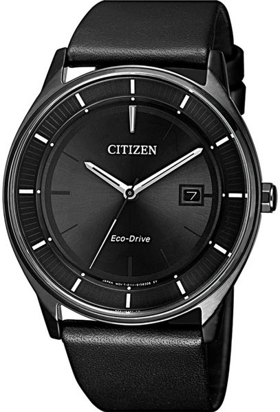 Sat Citizen BM7405-19E