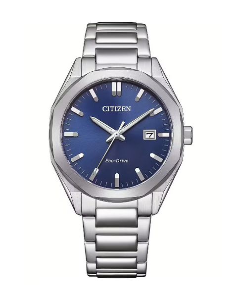 Sat Citizen BM7620-83L