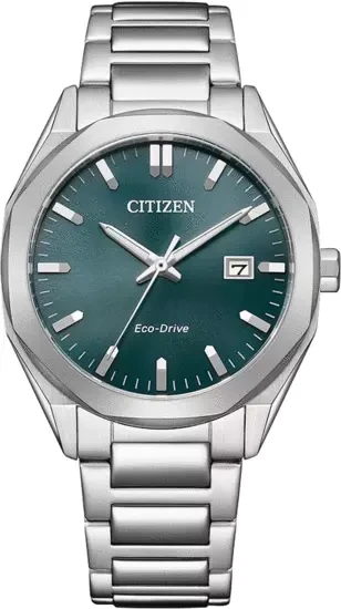 Sat Citizen BM7620-83X