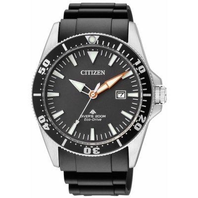 Sat Citizen BN0100-42E