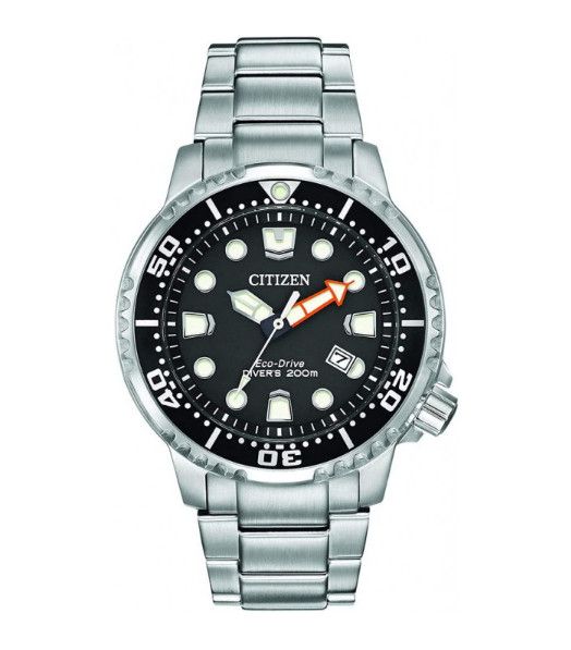 Sat Citizen BN0150-61E