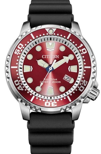 Sat Citizen BN0159-15X