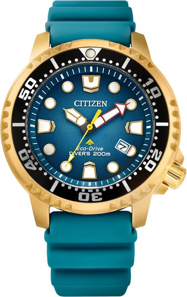 Sat Citizen BN0162-02X