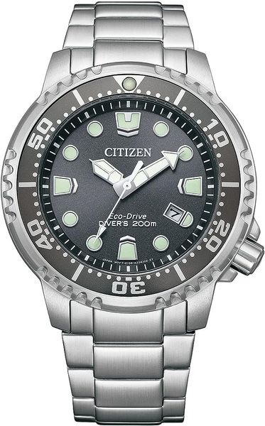 Sat Citizen BN0167-50H