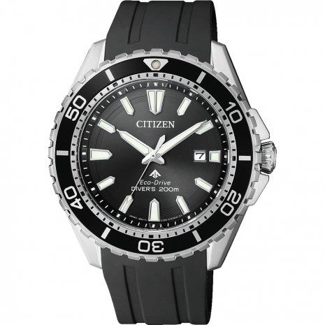 Sat Citizen BN0190-15E