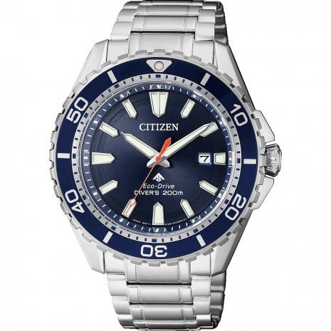 Sat Citizen BN0191-80L