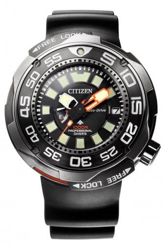 Sat Citizen BN7020-09E