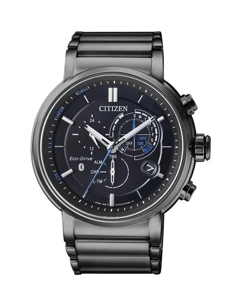 Sat Citizen BZ1006-82E