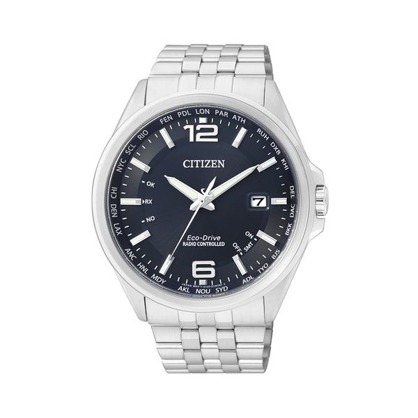 Sat Citizen CB0010-88L