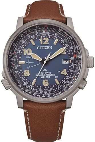 Sat Citizen CB0240-11L