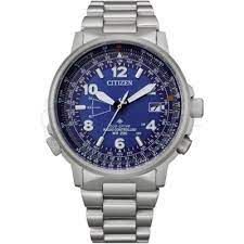 Sat Citizen CB0240-88L