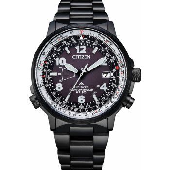 Sat Citizen CB0245-84E