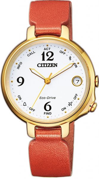 Sat Citizen EE4012-10A