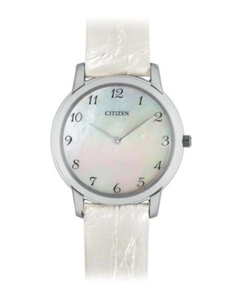 Sat Citizen EG6000-23D