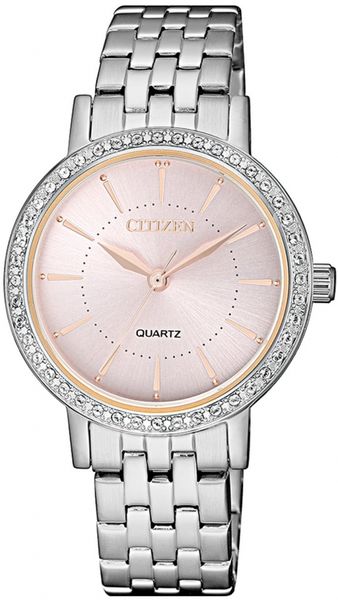 Sat Citizen EL3041-87X