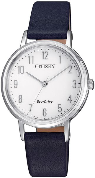 Sat Citizen EM0571-16A