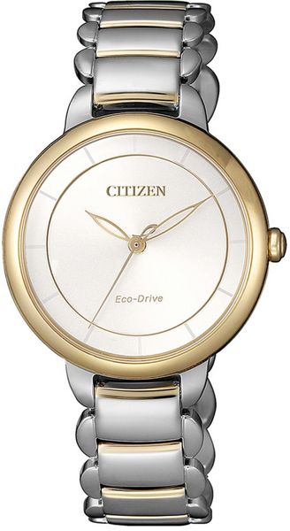 Sat Citizen EM0674-81A