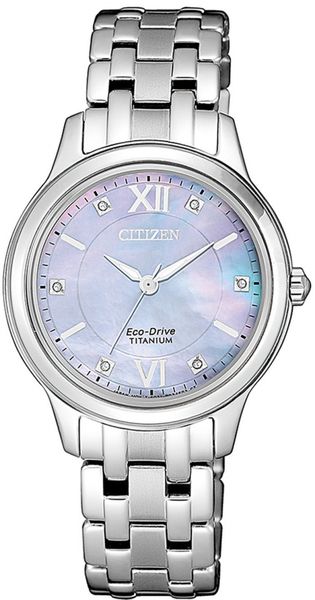 Sat Citizen EM0720-85Y