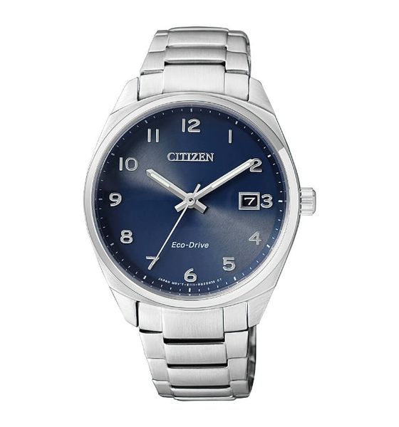 Sat Citizen EO1170-51L