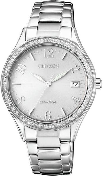 Sat Citizen EO1180-82A