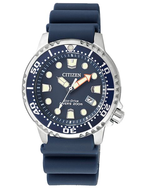 Sat Citizen EP6051-14L