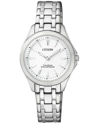 Sat Citizen ES4020-53A