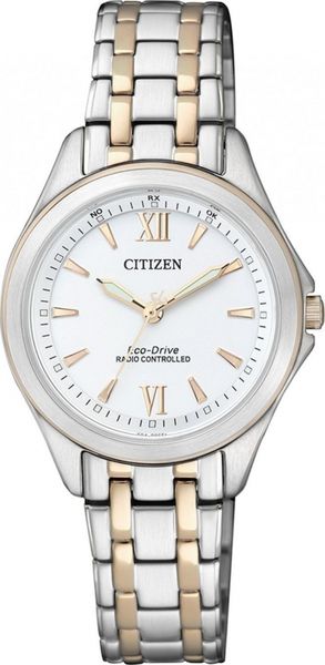 Sat Citizen ES4024-52A