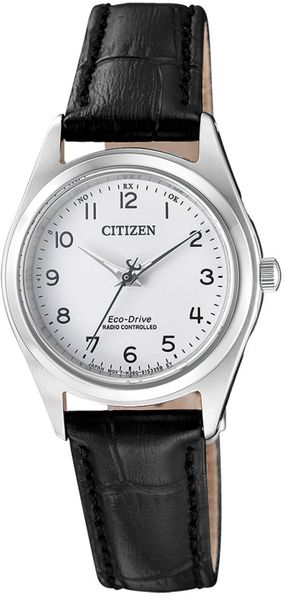 Sat Citizen ES4030-17A