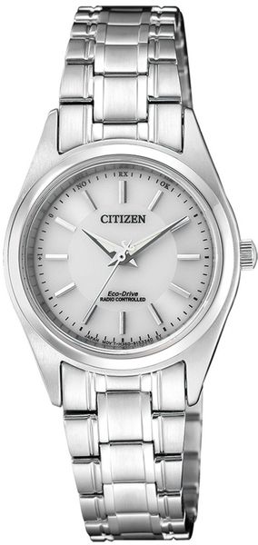 Sat Citizen ES4030-84A