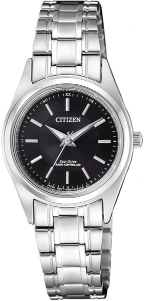 Sat Citizen ES4030-84E