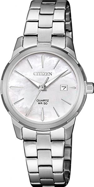 Sat Citizen EU6070-51D