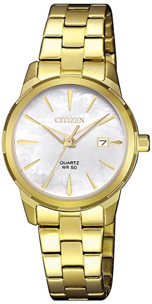 Sat Citizen EU6072-56D