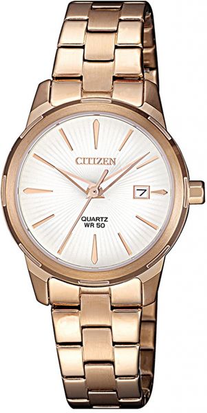 Sat Citizen EU6073-53A