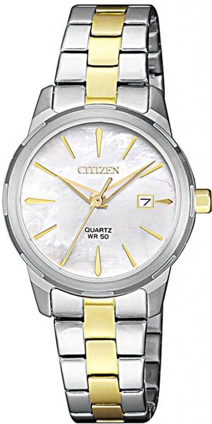 Sat Citizen EU6074-51D