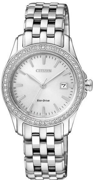 Sat Citizen EW1901-58A