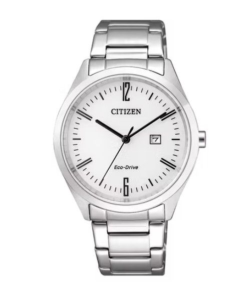 Sat Citizen EW2450-84A