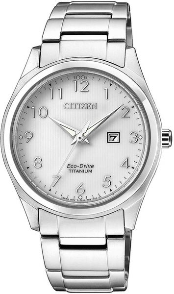 Sat Citizen EW2470-87A