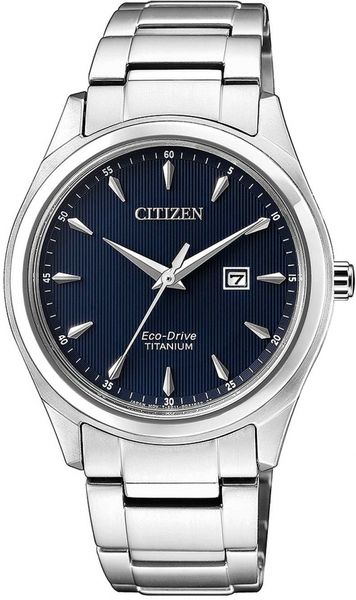 Sat Citizen EW2470-87L