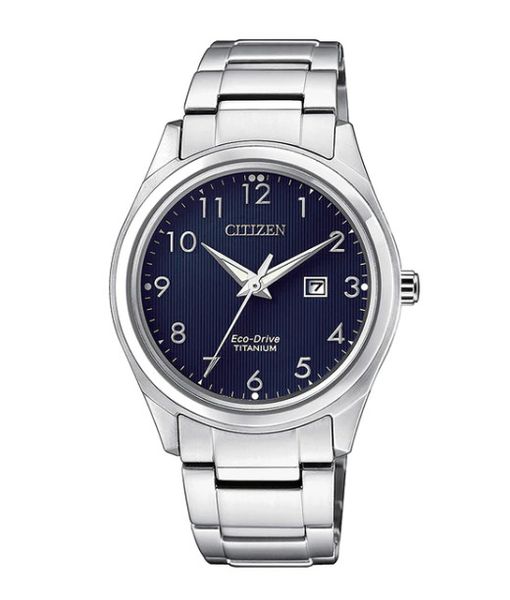 Sat Citizen EW2470-87M