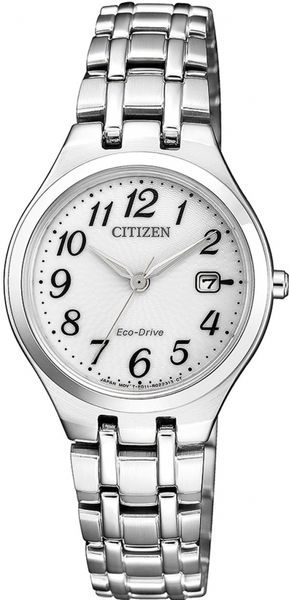 Sat Citizen EW2480-83A