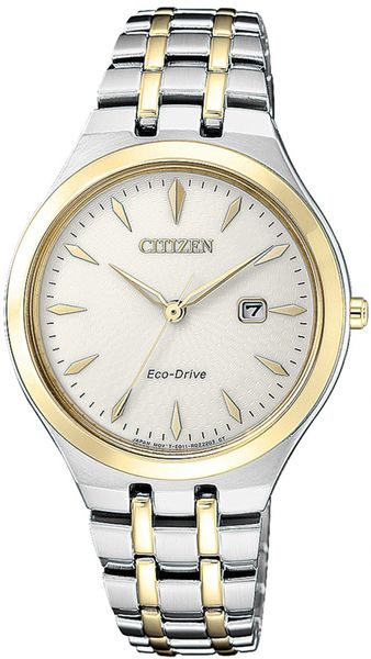 Sat Citizen EW2494-89B