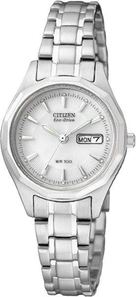 Sat Citizen EW3140-51AE