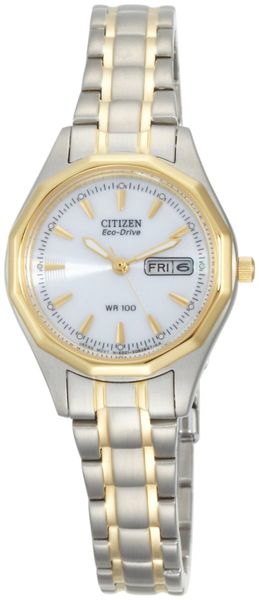 Sat Citizen EW3144-51AE