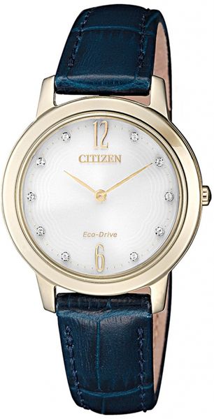 Sat Citizen EX1493-13A